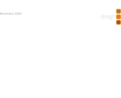 Introducing DaVinci Resolve 17